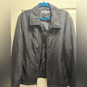 Kenneth Cole Reaction Jacket - Men’s